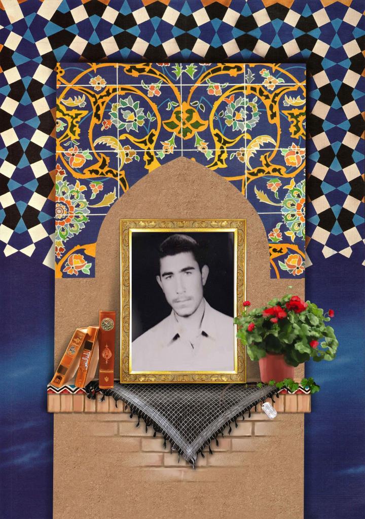 فاقد تصویر